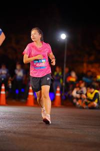 BIB: 45455
                            <button type="button" onclick="openModal(21563861)" class="btn btn-primary btn-sm float-right btn-popup" data-toggle="modal" data-target=".modal-high-quality">
                        <i class="fas fa-shopping-cart"></i> Add to Cart
                    </button>
                                            <button type="button" onclick="isThisMe(21563861, true)" class="btn btn-success btn-sm float-right btn-popup btn-isme hidden" data-toggle="tooltip" data-placement="bottom" title="นี่คือรูปของคุณใช่ไหม คลิกที่นี่เพื่อเอาเข้าอัลบั้ม">
                        <i class="fas fa-plus"></i> Add to album
                    </button>
                    <button type="button" onclick="isThisMe(21563861, false)" class="btn btn-warning btn-sm float-right btn-popup btn-isnotme hidden">
                        <i class="fas fa-ban"></i> Remove from album
                    </button>